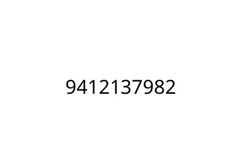 9412137982