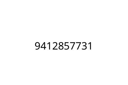9412857731