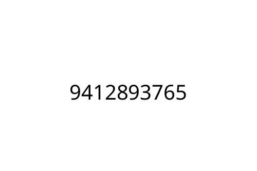 9412893765
