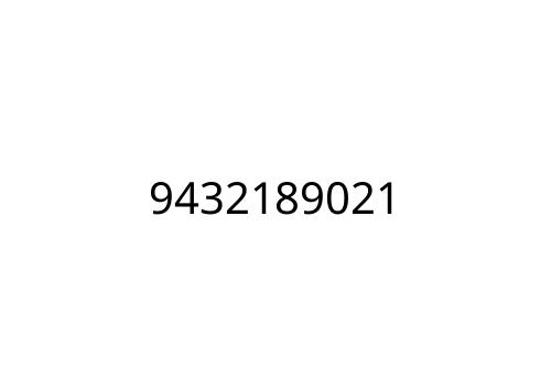 9432189021