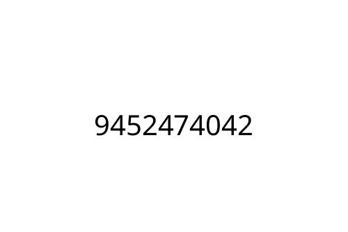 9452474042