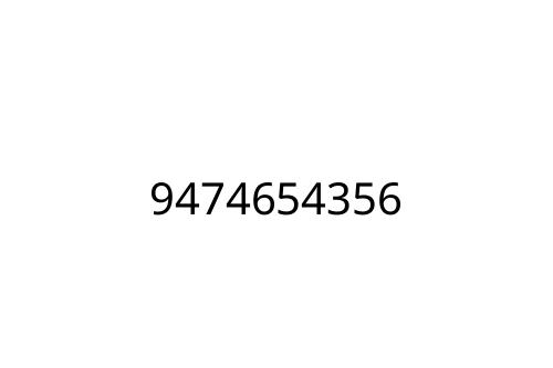 9474654356