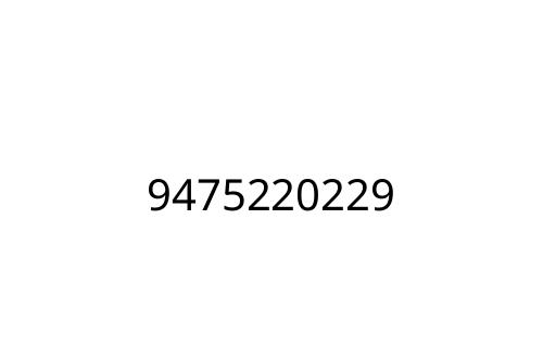9475220229