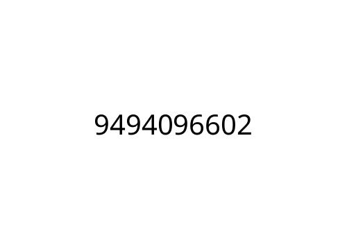 9494096602