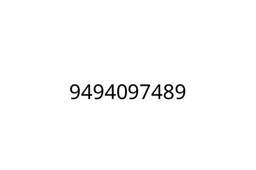 9494097489