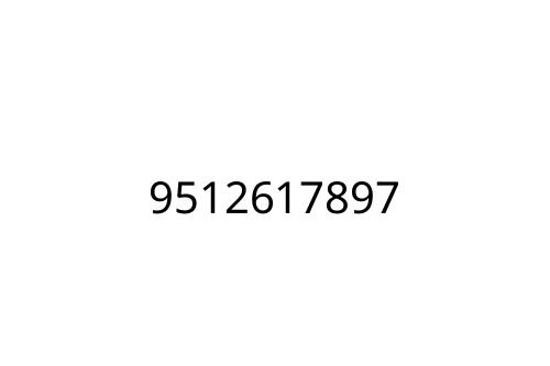 9512617897