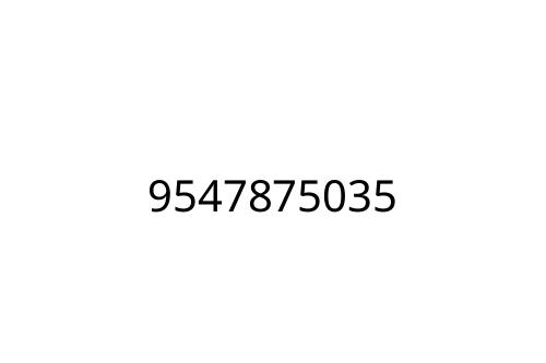 9547875035