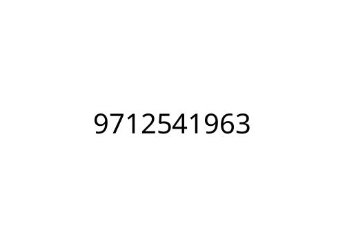 9712541963