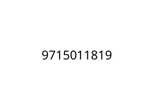 9715011819