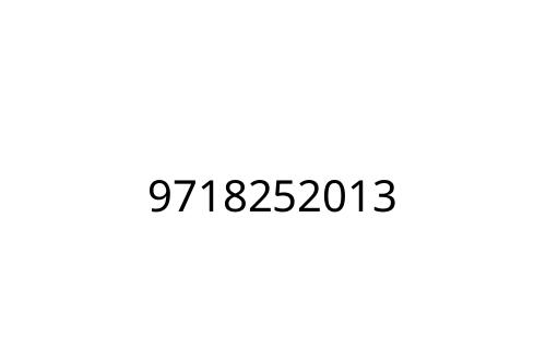 9718252013