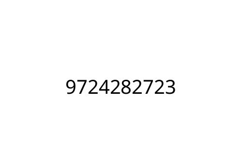 9724282723