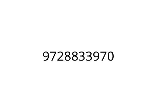 9728833970