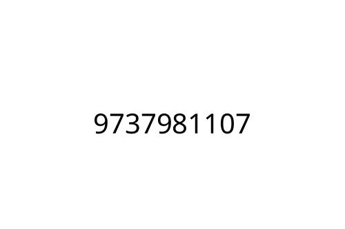 9737981107