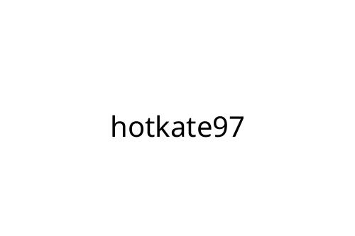 hotkate97