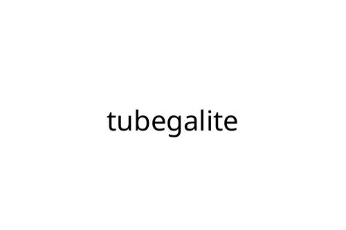 tubegalite