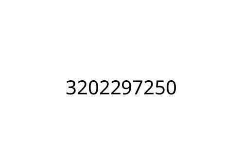 3202297250