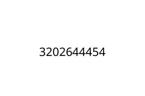 3202644454
