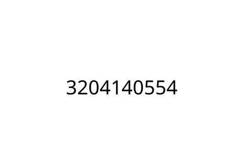 3204140554