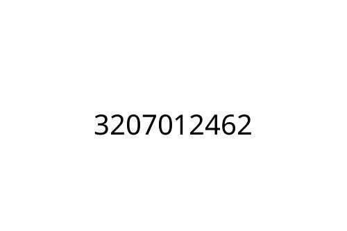 3207012462