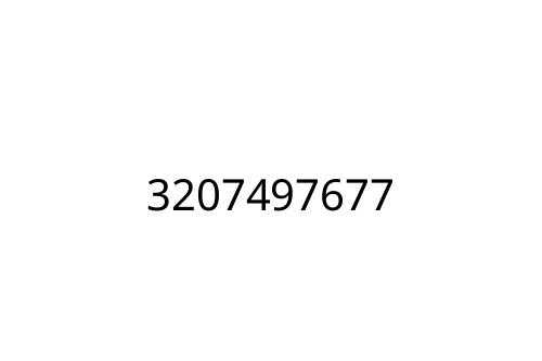 3207497677