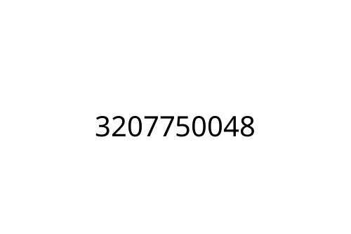 3207750048
