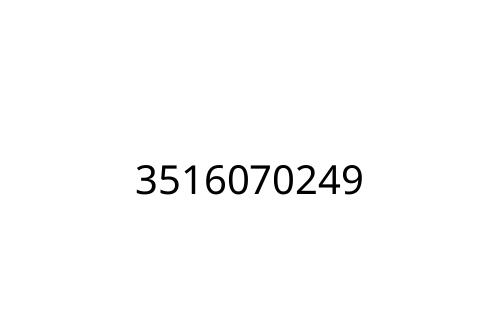 3516070249