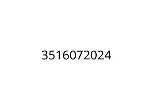 3516072024