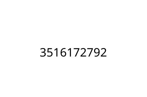 3516172792