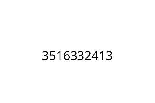 3516332413