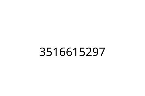 3516615297