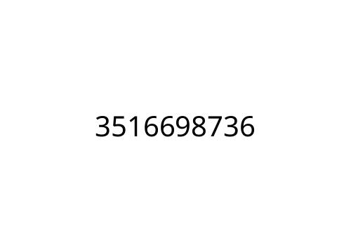 3516698736