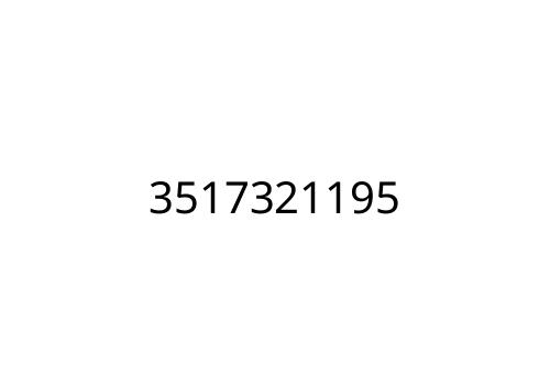 3517321195
