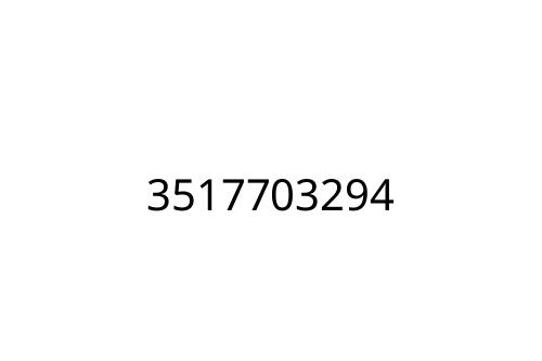 3517703294