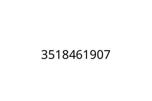3518461907