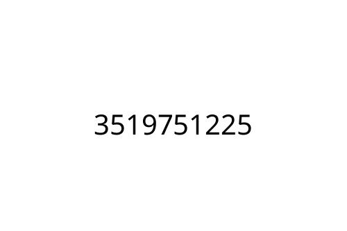 3519751225