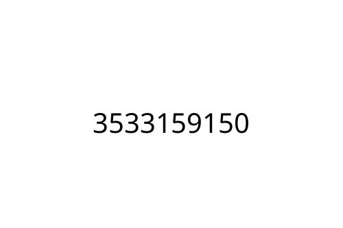 3533159150