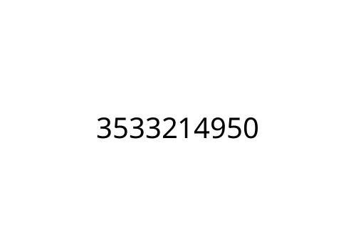 3533214950