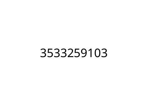 3533259103