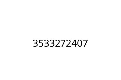 3533272407