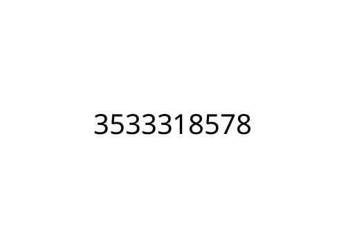 3533318578