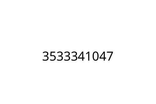 3533341047