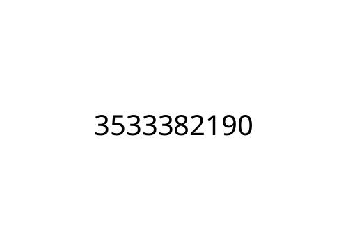 3533382190