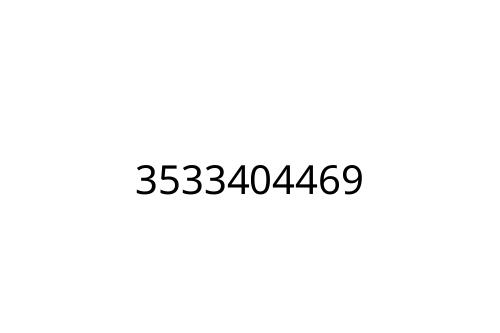 3533404469