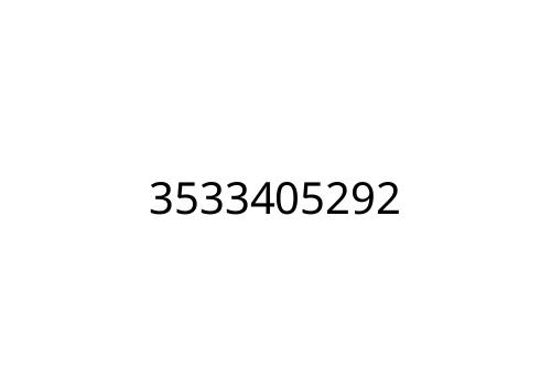 3533405292