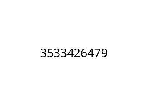 3533426479