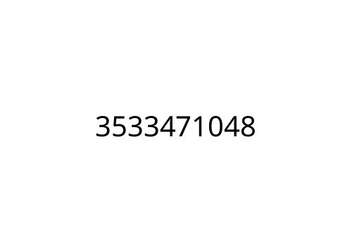 3533471048