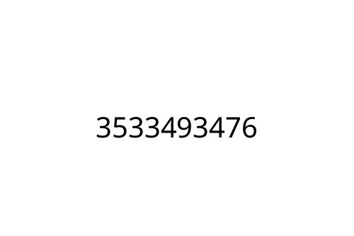 3533493476