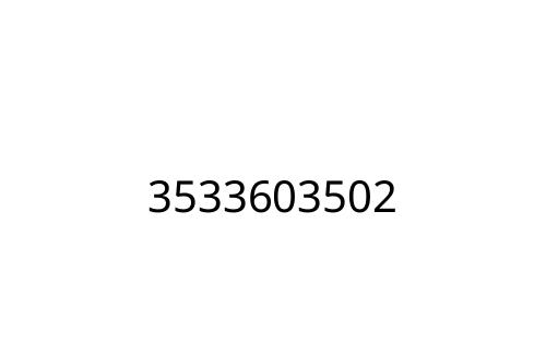 3533603502