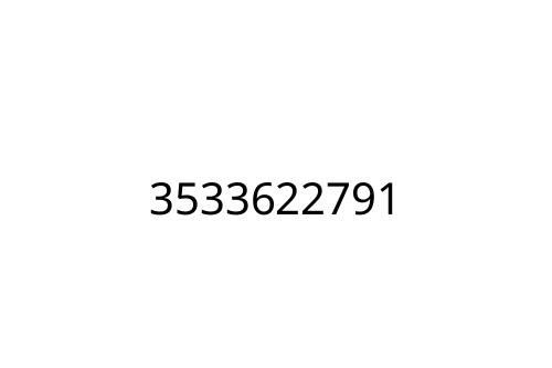 3533622791