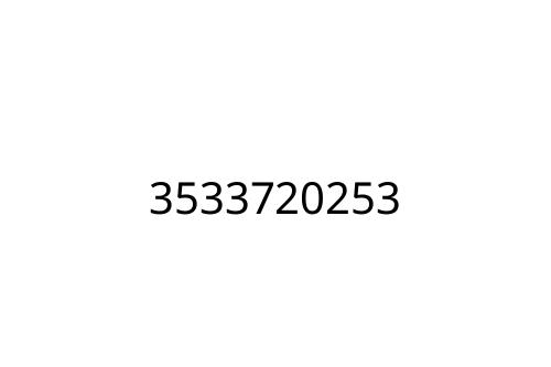 3533720253